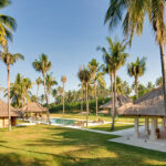 Villa Palm Village